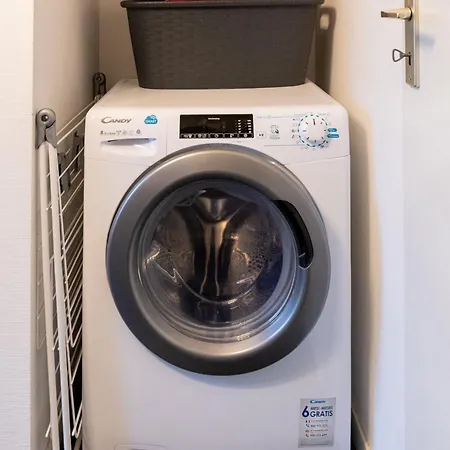 Maison Léonard Hébergement de vacances