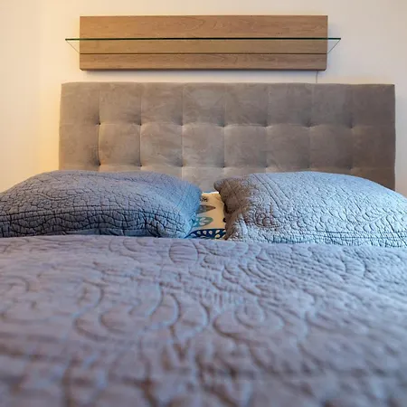 Maison Léonard Hébergement de vacances Honfleur